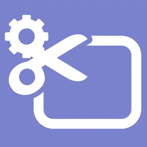 Play Coupon Generator PRO APK Play Coupon Generator PRO APK