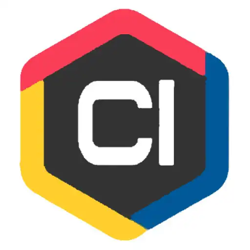 Play Coupon India APK