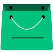 Free play online CouponMoto APK