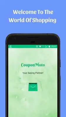Play CouponMoto