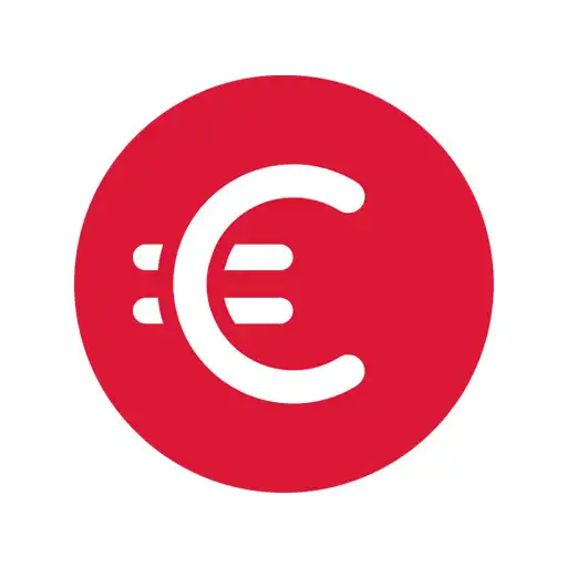 Play Coupon Network: promos courses APK