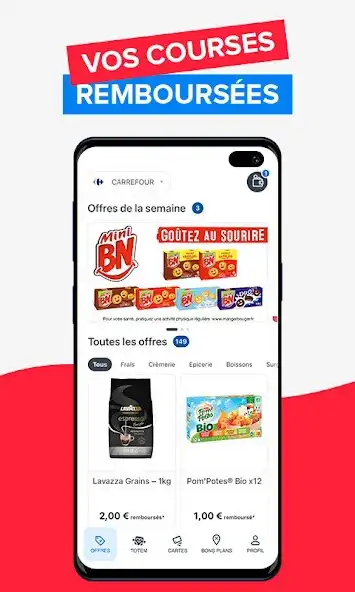 Play Coupon Network: promos courses and enjoy Coupon Network: promos courses with UptoPlay Play Coupon Network: promos courses and enjoy Coupon Network: promos courses with UptoPlay