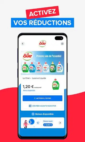 Play Coupon Network: promos courses as an online game online Coupon Network: promos courses with UptoPlay Play Coupon Network: promos courses as an online game Coupon Network: promos courses with UptoPlay