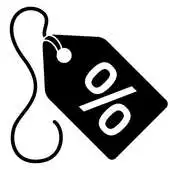 Free play online Coupon Offers APK Free play online Coupon Offers APK