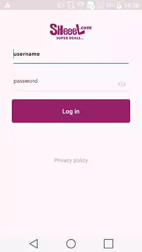 Play Coupon Redeem  and enjoy Coupon Redeem with UptoPlay