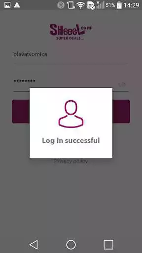 Play Coupon Redeem as an online game Coupon Redeem with UptoPlay