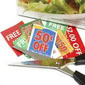 Free play online Coupons 4 Century 21,Dillards APK