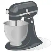 Free play online Coupons 4 Kohls,Sears APK