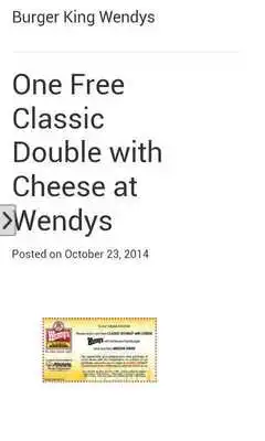 Play Coupons 4 Kohls,Sears