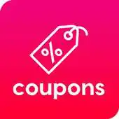 Free play online Coupons and Deals APK