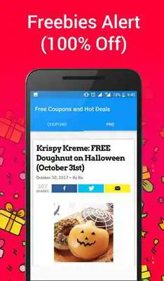 Play Coupons and Deals Play Coupons and Deals