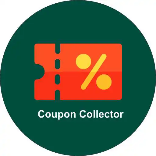 Play Coupons Collector APK Play Coupons Collector APK