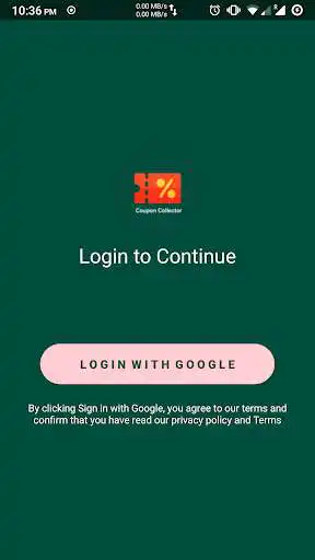 Play Coupons Collector  and enjoy Coupons Collector with UptoPlay