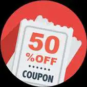 Free play online Coupons for Applebees APK