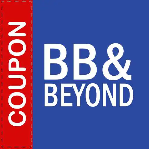 Free play online Coupons for Bed Bath and Beyond APK
