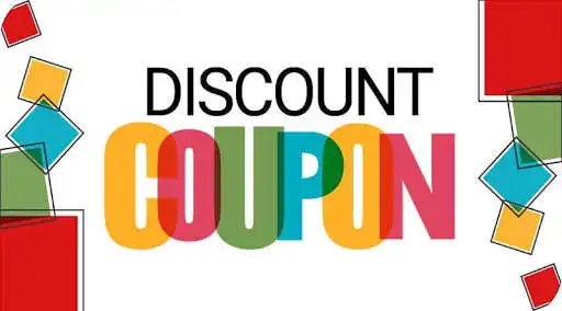 Play Coupons for Bed Bath and Beyond