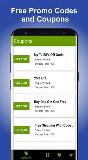 Play Coupons for Bed Bath and Beyond
