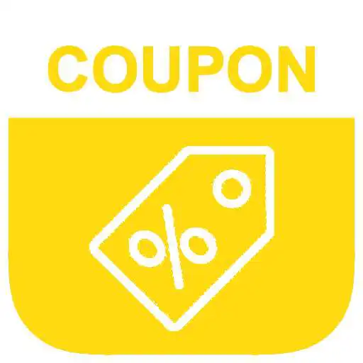 Play Coupons for BestBuy APK Play Coupons for BestBuy APK