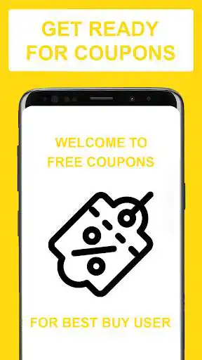 Play Coupons for BestBuy  and enjoy Coupons for BestBuy with UptoPlay