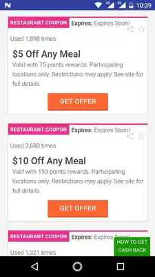 Play Coupons for BJs Wholesale Club Play Coupons for BJs Wholesale Club