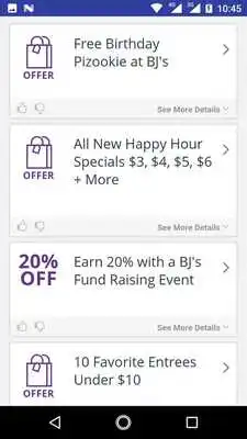Play Coupons for BJs Wholesale Club Play Coupons for BJs Wholesale Club