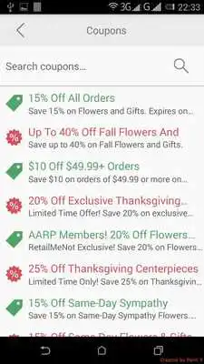 Play Coupons for Chick-fil-A Play Coupons for Chick-fil-A