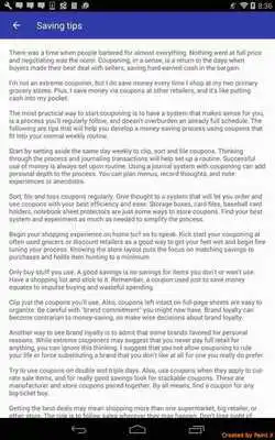 Play Coupons for Chick-fil-A Play Coupons for Chick-fil-A