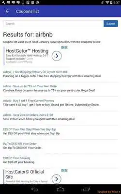 Play Coupons for Chick-fil-A Play Coupons for Chick-fil-A