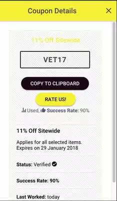 Play Coupons for Dollar General