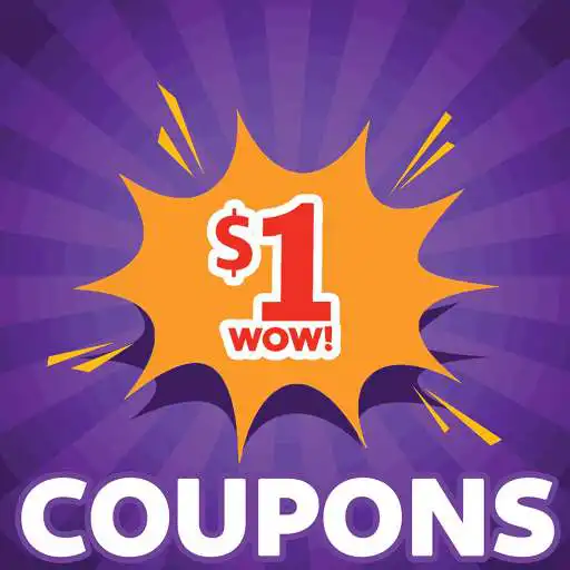 Play Coupons For Family Dollar APK Play Coupons For Family Dollar APK