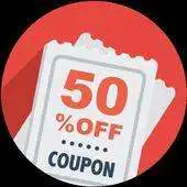 Free play online Coupons for Hardees APK Free play online Coupons for Hardees APK