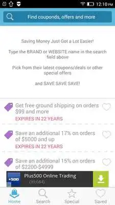 Play Coupons for Hardees