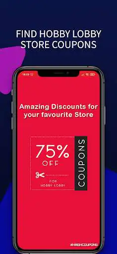 Play Coupons for Hobby Lobby Store and enjoy Coupons for Hobby Lobby Store with UptoPlay Play Coupons for Hobby Lobby Store and enjoy Coupons for Hobby Lobby Store with UptoPlay