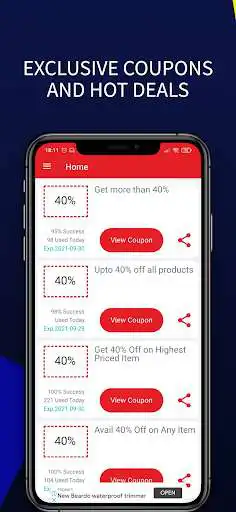 Play Coupons for Hobby Lobby Store as an online game online Coupons for Hobby Lobby Store with UptoPlay Play Coupons for Hobby Lobby Store as an online game Coupons for Hobby Lobby Store with UptoPlay
