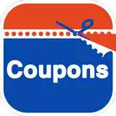 Free play online Coupons for Hobby Lobby Stores APK Free play online Coupons for Hobby Lobby Stores APK