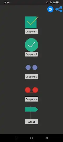 Play Coupons for JB Hi-FI  and enjoy Coupons for JB Hi-FI with UptoPlay