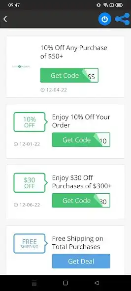 Play Coupons for JB Hi-FI as an online game Coupons for JB Hi-FI with UptoPlay
