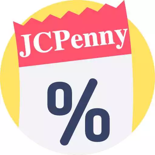 Free play online Coupons for JCPenney  APK