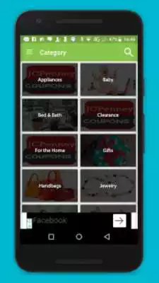 Play Coupons For jcpenney  and enjoy Coupons For jcpenney with UptoPlay