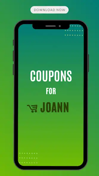 Play Coupons for Joanns Fabric  and enjoy Coupons for Joanns Fabric with UptoPlay