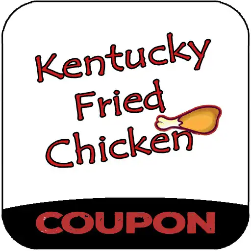 Play coupons for Kentucky Fried Chicken Codes promo APK Play coupons for Kentucky Fried Chicken Codes promo APK
