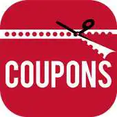 Free play online Coupons for KFC App APK