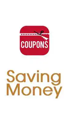 Play Coupons for KFC App