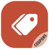 Free play online Coupons for Kmart APK