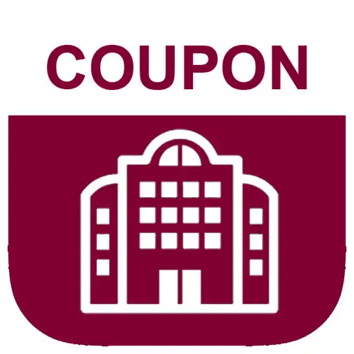 Free play online Coupons for Kohls APK