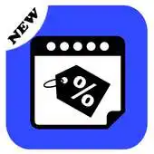Free play online Coupons For Kroger.apk APK Free play online Coupons For Kroger.apk APK