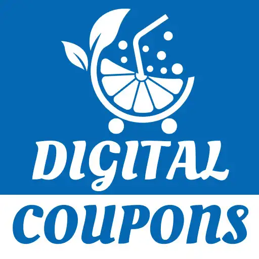 Play Coupons for Kroger Digital APK