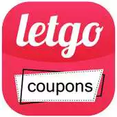 Free play online Coupons for Letgo APK