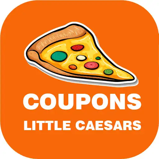 Play Coupons for Little Caesars APK Play Coupons for Little Caesars APK