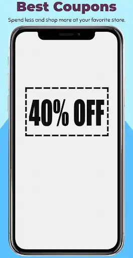 Play Coupons for Mardel  and enjoy Coupons for Mardel with UptoPlay